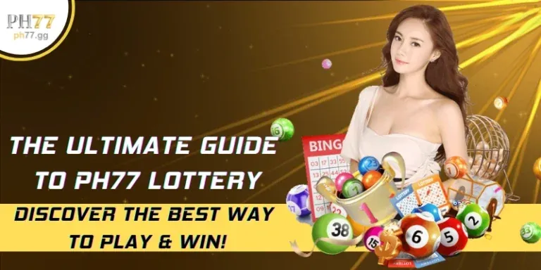 Cơ hội giành jackpot khủng