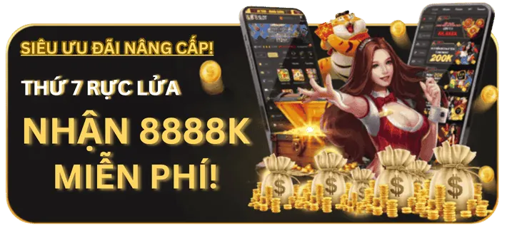 Chương trình VIP và phần thưởng độc quyền tg88ok