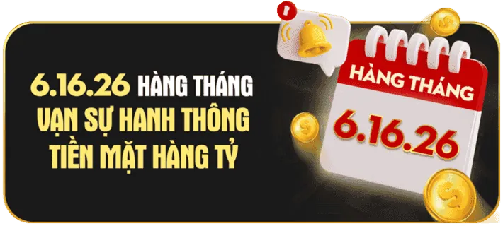 Hoàn trả cược thể thao tg88ok