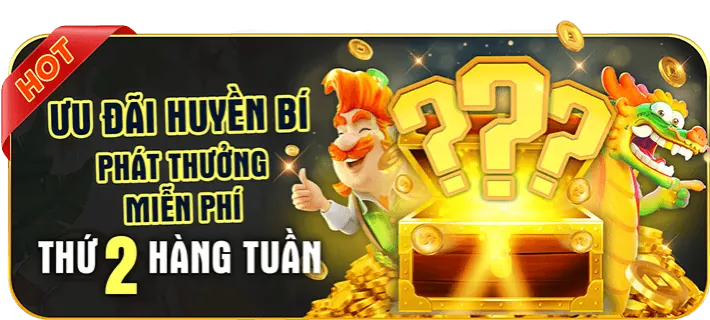 Thưởng chào mừng tg88ok