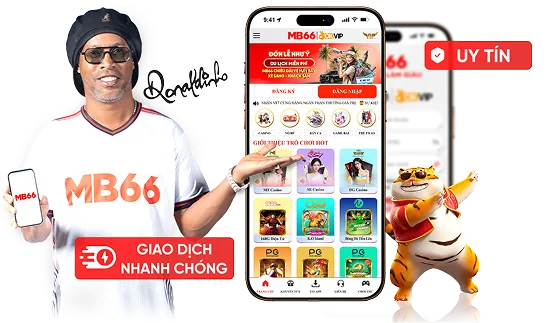 Hạn mức giao dịch cao hơn