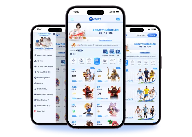 Hoàn Trả Casino tg88ok