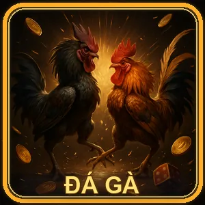 Cá cược thể thao tg88ok