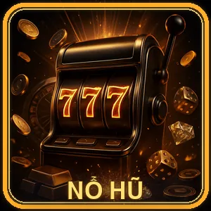 Game bắn cá tg88ok