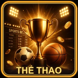 Game nổ hũ tg88ok