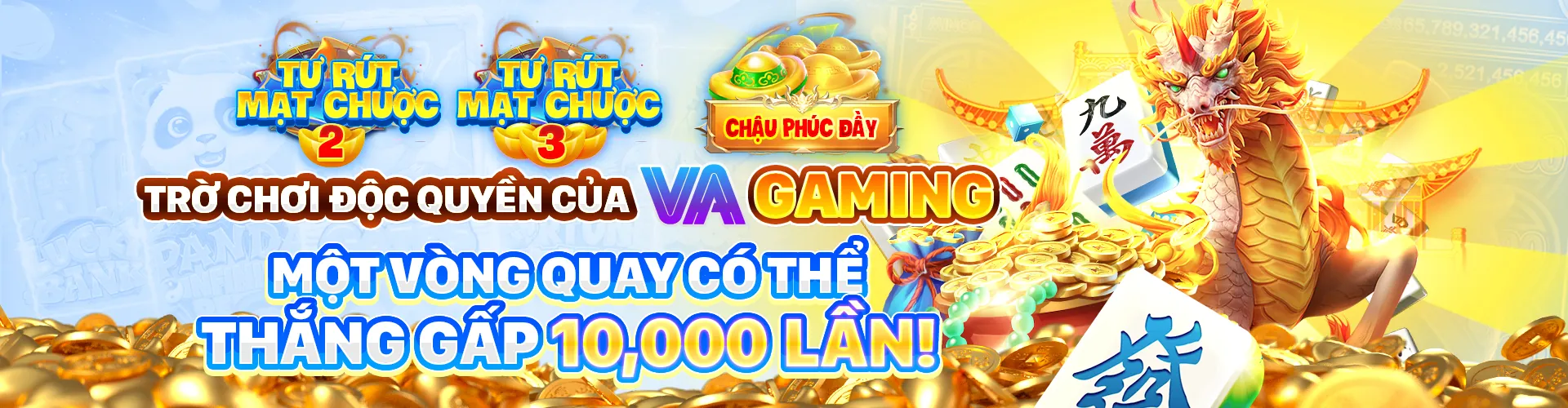 TG88OK Ưu Đãi Hấp Dẫn 2026