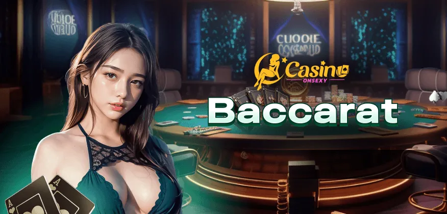 Chơi game an toàn tại tg88ok