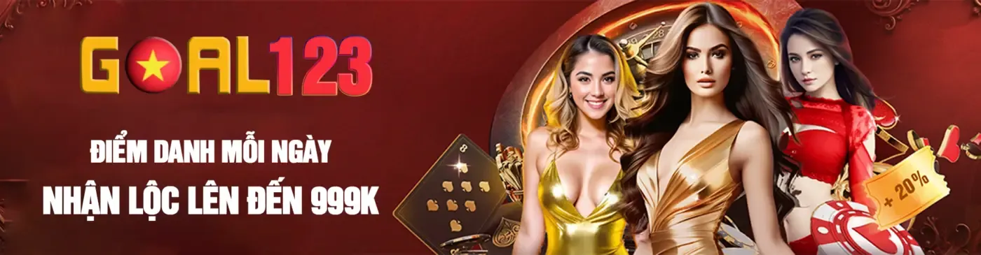 Sòng bạc trực tuyến tg88ok 2026