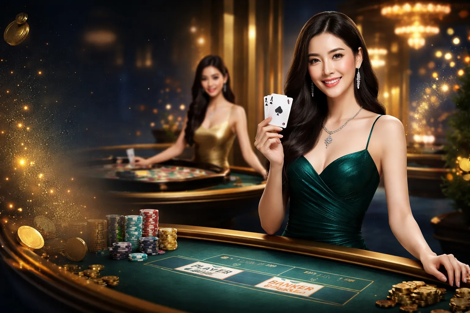 Xổ số online tg88ok