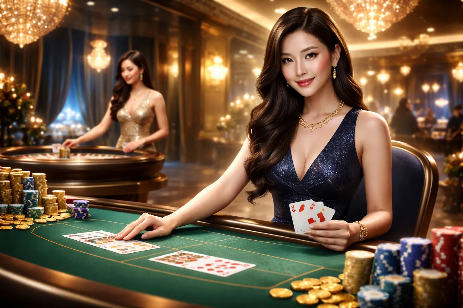 Đường dây nóng tg88ok