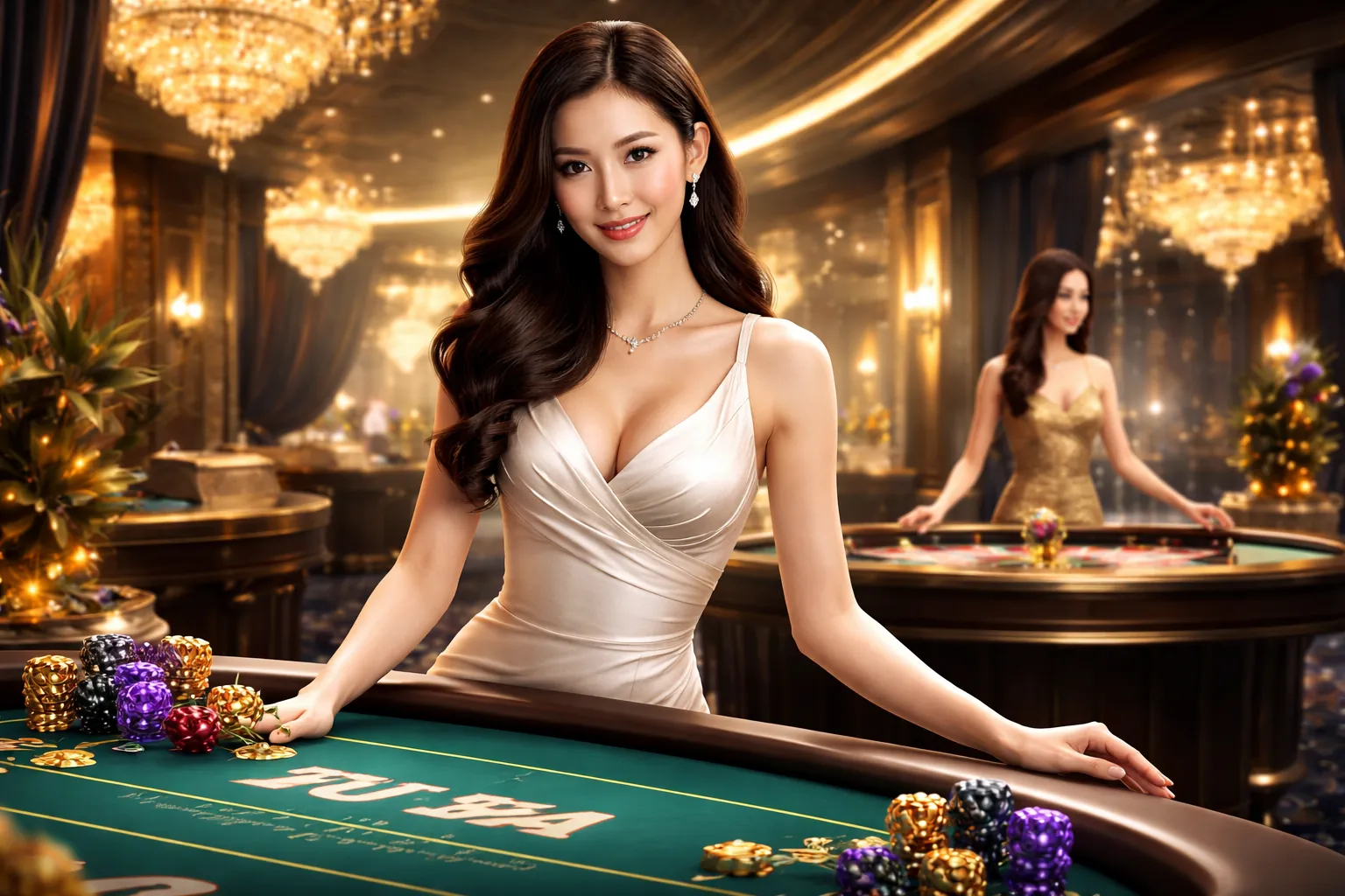 Hình ảnh nền liên hệ tg88ok