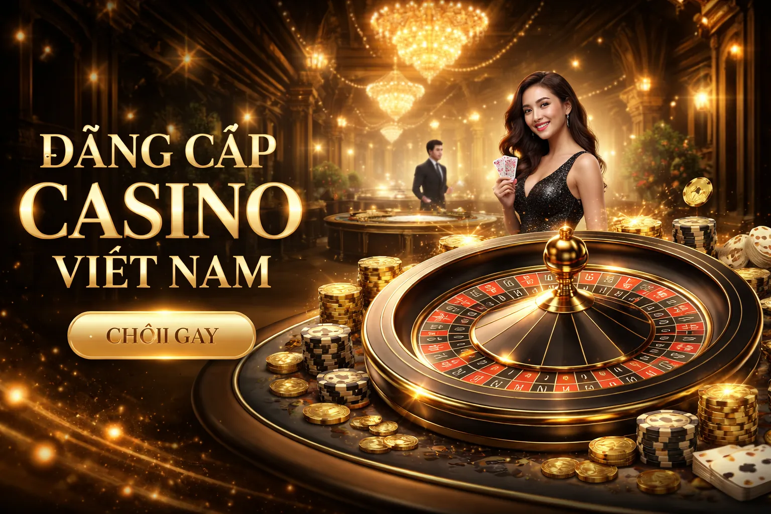 Hình ảnh chính trang chủ tg88ok, thể hiện cá cược trực tuyến và giải trí đỉnh cao.