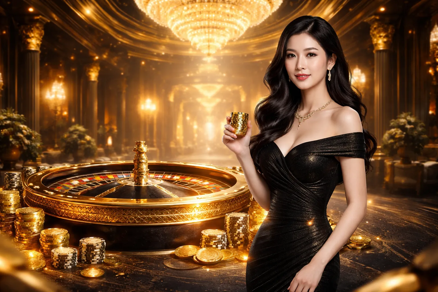 Ưu đãi chào mừng thành viên mới tg88ok