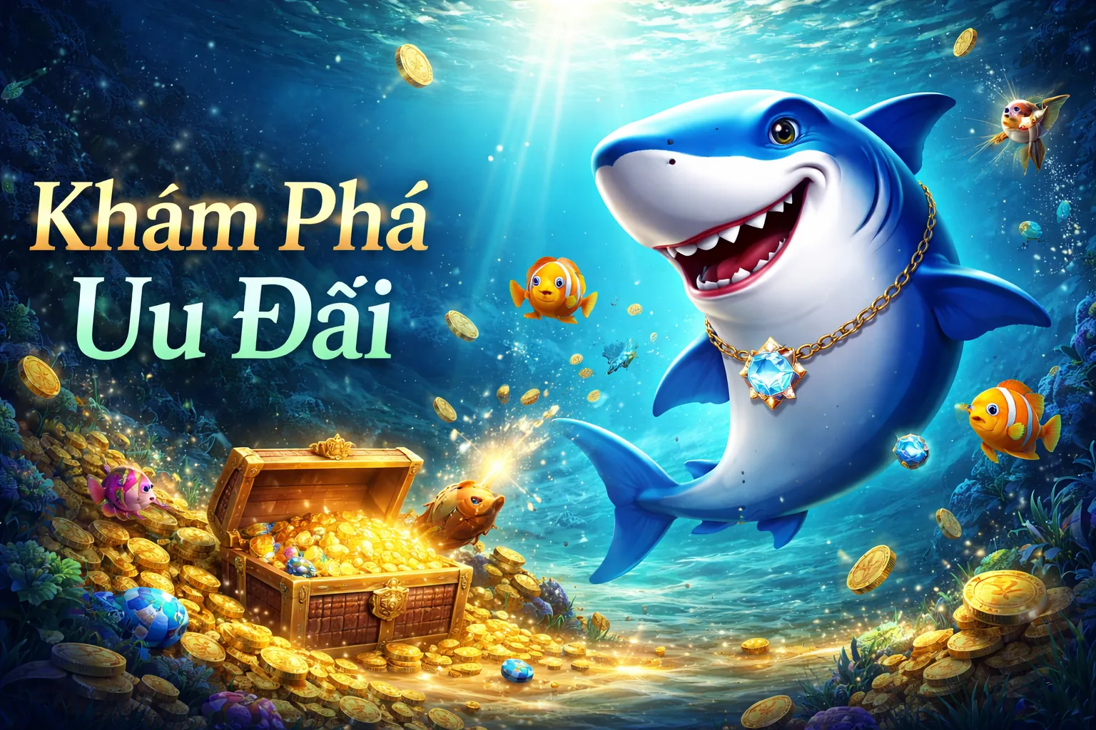 Hình ảnh hỗ trợ khách hàng tg88ok