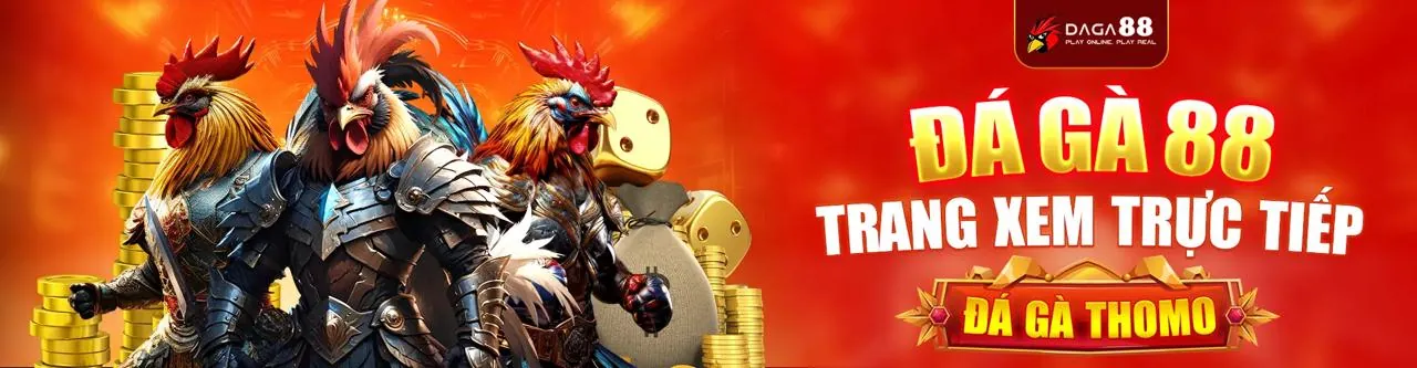 Thành viên VIP tg88ok với ưu đãi độc quyền