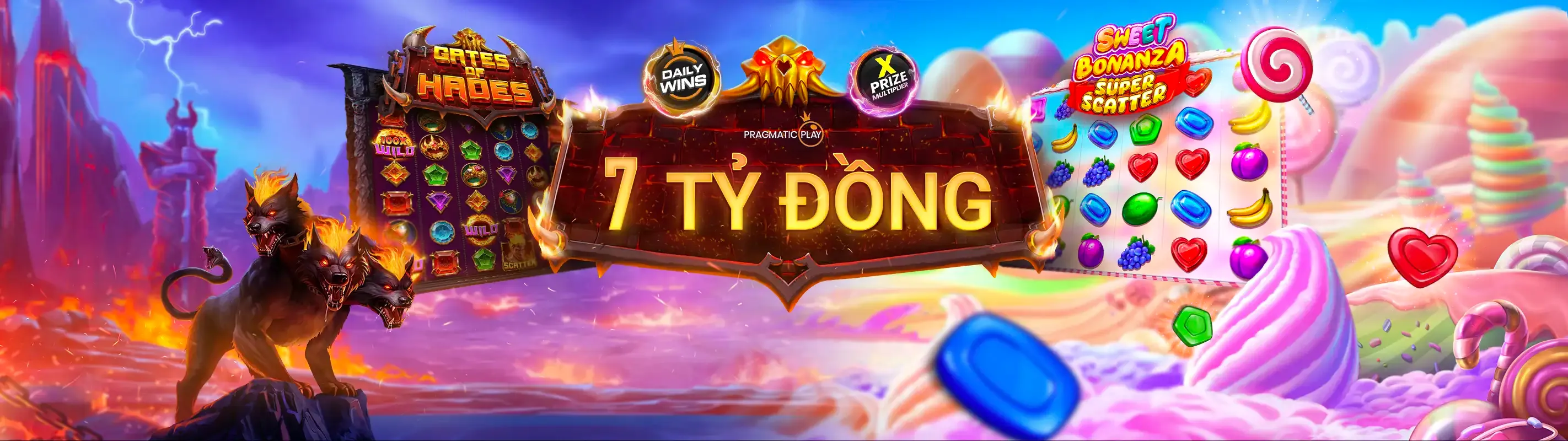 Hình ảnh chính blog tg88ok