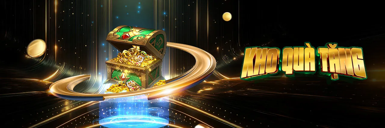Hình ảnh nền tảng tg88ok với giao diện hiện đại và các trò chơi đa dạng