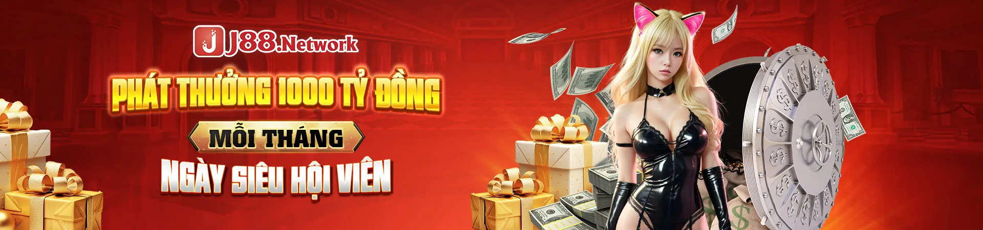 TG88OK Slot Games Banner