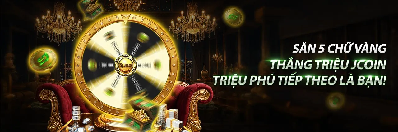 Sân vận động thể thao sôi động của tg88ok