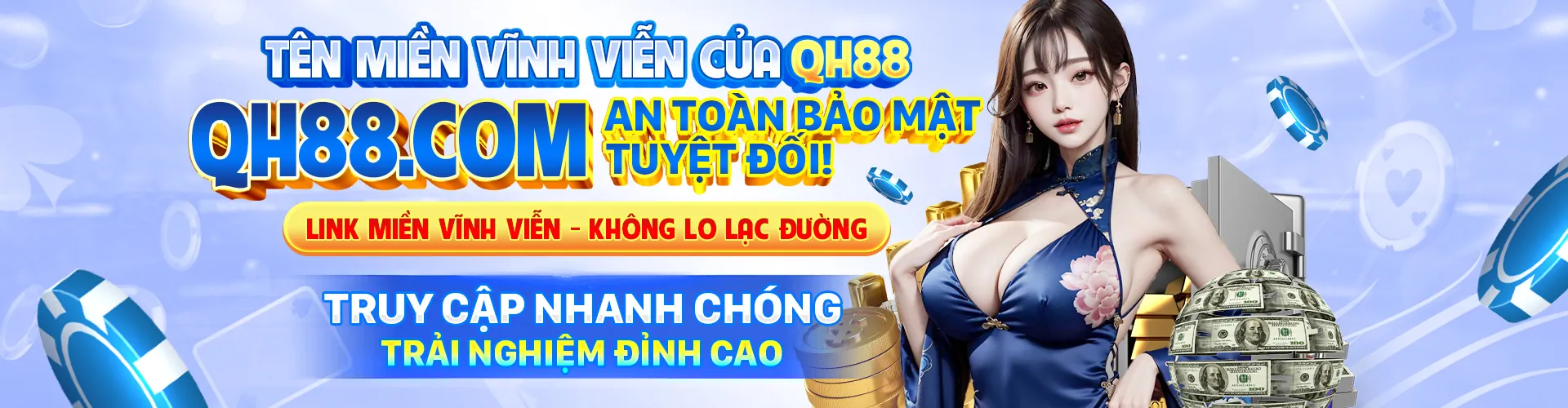 Chính sách Cookie của tg88ok