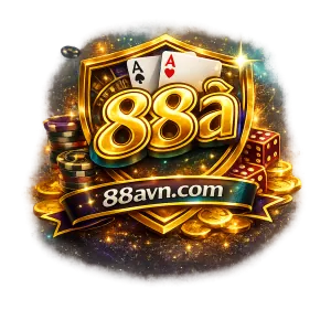 Hỗ Trợ Email tg88ok
