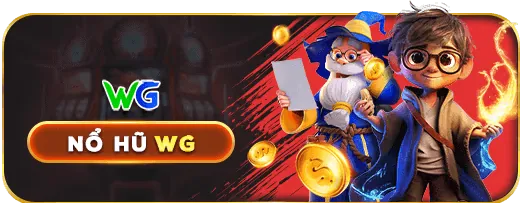 Hoàn trả hàng ngày bắn cá