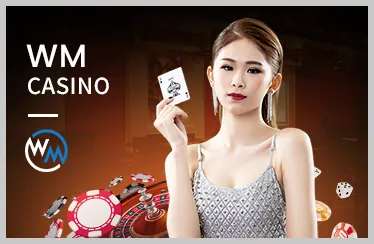 Slot Games tg88ok