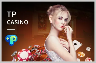 Live Casino tg88ok