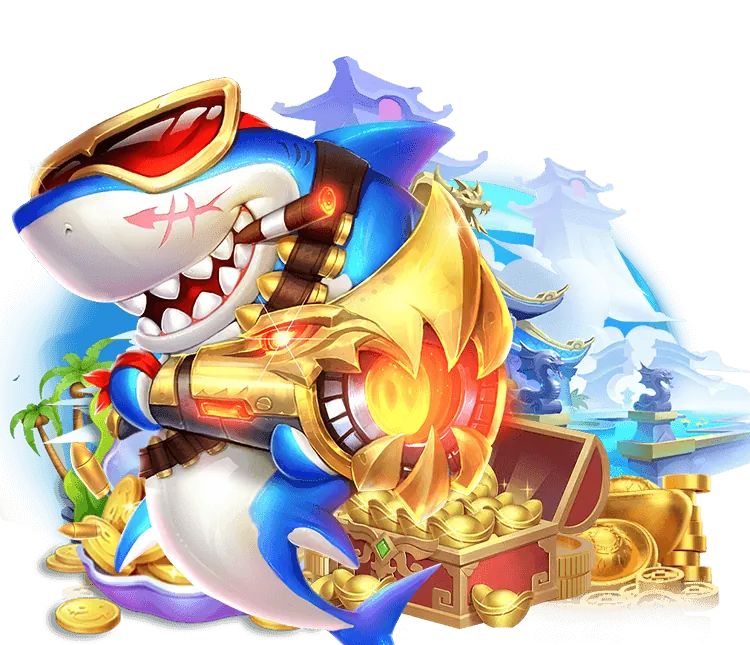 Chính Sách Chơi Game Có Trách Nhiệm của tg88ok