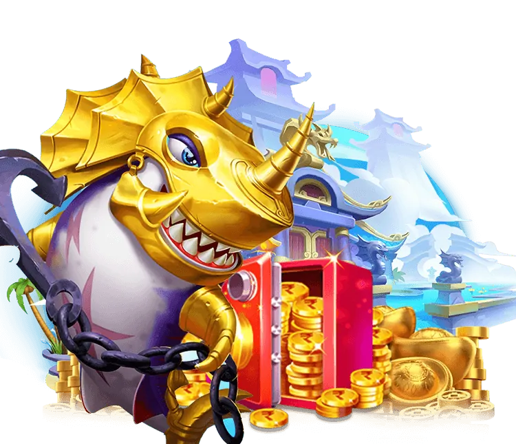 Kho trò chơi slot đa dạng