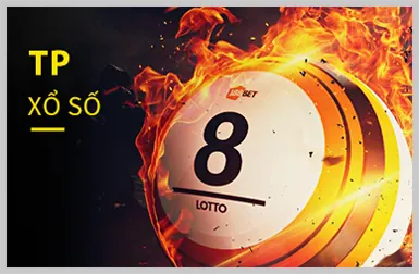 Casino trực tuyến tg88ok với dealer chuyên nghiệp