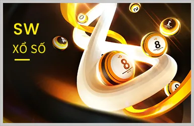 Trò chơi slot tg88ok với giải độc đắc lớn