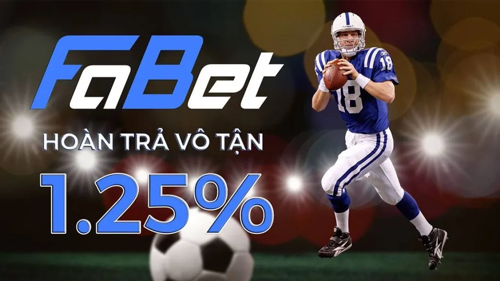 Cập nhật game Nổ Hũ mới nhất tại tg88ok với đồ họa đỉnh cao
