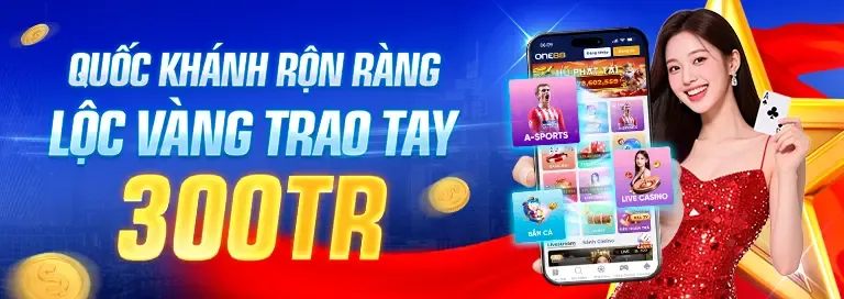 tg88ok công bố chương trình thưởng thành viên VIP mới