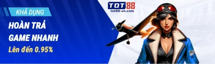tg88ok ra mắt khuyến mãi chào mừng 100% cho người chơi mới