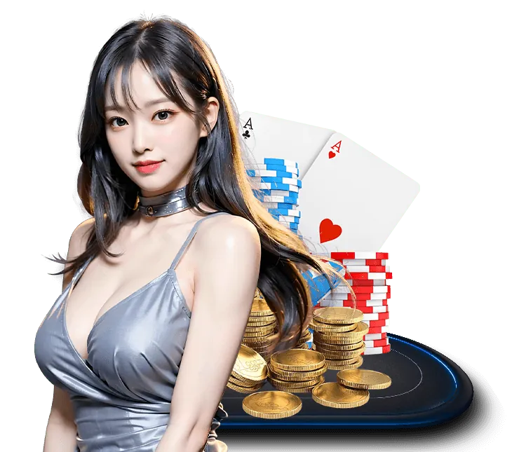 Lợi ích khi chọn tg88ok