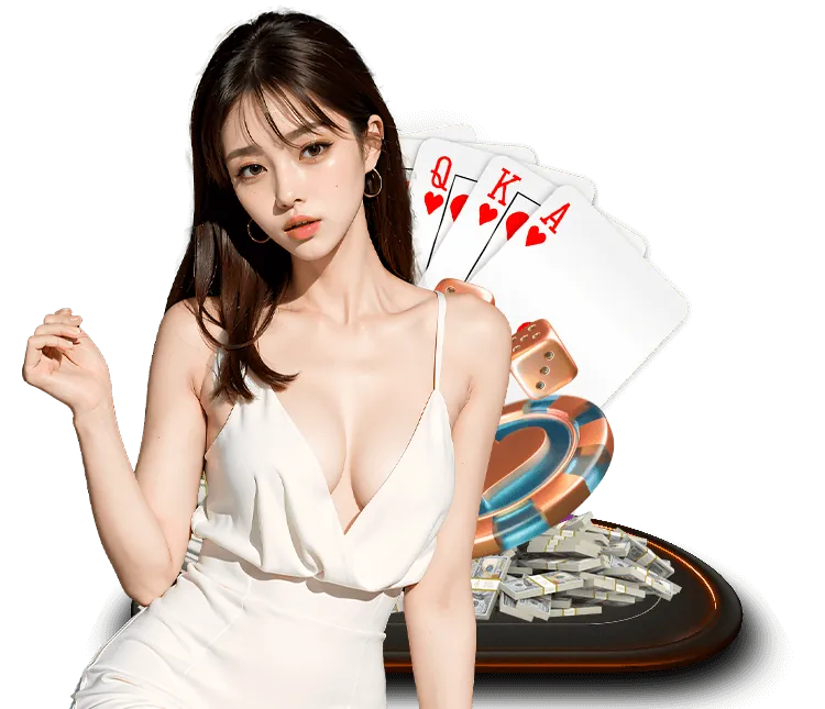 Tối ưu trải nghiệm tg88ok