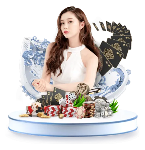 tg88ok hỗ trợ chơi có trách nhiệm