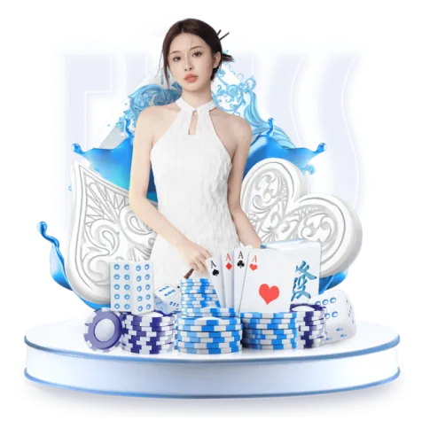 Các chương trình khuyến mãi và ưu đãi hấp dẫn tại tg88ok