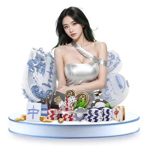 Tổng quan nền tảng tg88ok và các lợi ích